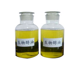 尾氣清潔劑項(xiàng)目加盟與技術(shù)轉(zhuǎn)讓 可信賴的新能源技術(shù)推薦