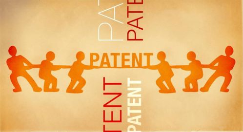 大變局時代如何抓住資產(chǎn)機(jī)遇 技術(shù)轉(zhuǎn)讓的策略與實(shí)踐