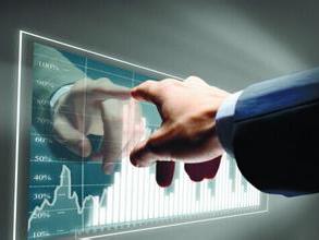 技術(shù)轉(zhuǎn)讓 把握機遇，規(guī)避風(fēng)險的必備指南